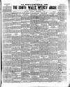 South Wales Weekly Argus and Monmouthshire Advertiser Saturday 01 September 1894 Page 9