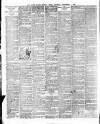 South Wales Weekly Argus and Monmouthshire Advertiser Saturday 01 September 1894 Page 10