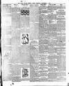 South Wales Weekly Argus and Monmouthshire Advertiser Saturday 01 September 1894 Page 11