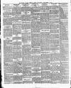 South Wales Weekly Argus and Monmouthshire Advertiser Saturday 01 September 1894 Page 12