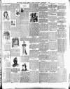 South Wales Weekly Argus and Monmouthshire Advertiser Saturday 08 September 1894 Page 3
