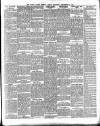 South Wales Weekly Argus and Monmouthshire Advertiser Saturday 08 September 1894 Page 7