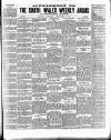 South Wales Weekly Argus and Monmouthshire Advertiser Saturday 08 September 1894 Page 9
