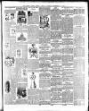 South Wales Weekly Argus and Monmouthshire Advertiser Saturday 22 September 1894 Page 3