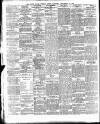 South Wales Weekly Argus and Monmouthshire Advertiser Saturday 22 September 1894 Page 4