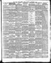 South Wales Weekly Argus and Monmouthshire Advertiser Saturday 22 September 1894 Page 5