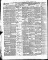 South Wales Weekly Argus and Monmouthshire Advertiser Saturday 22 September 1894 Page 6