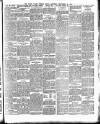 South Wales Weekly Argus and Monmouthshire Advertiser Saturday 22 September 1894 Page 7