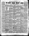 South Wales Weekly Argus and Monmouthshire Advertiser Saturday 22 September 1894 Page 9