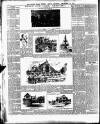 South Wales Weekly Argus and Monmouthshire Advertiser Saturday 22 September 1894 Page 10