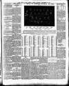 South Wales Weekly Argus and Monmouthshire Advertiser Saturday 22 September 1894 Page 11