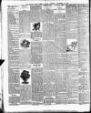 South Wales Weekly Argus and Monmouthshire Advertiser Saturday 22 September 1894 Page 12