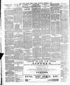 South Wales Weekly Argus and Monmouthshire Advertiser Saturday 06 October 1894 Page 2