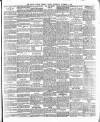 South Wales Weekly Argus and Monmouthshire Advertiser Saturday 06 October 1894 Page 5