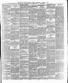 South Wales Weekly Argus and Monmouthshire Advertiser Saturday 06 October 1894 Page 7