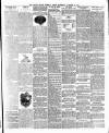 South Wales Weekly Argus and Monmouthshire Advertiser Saturday 06 October 1894 Page 11