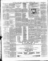 South Wales Weekly Argus and Monmouthshire Advertiser Saturday 13 October 1894 Page 2
