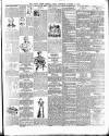 South Wales Weekly Argus and Monmouthshire Advertiser Saturday 13 October 1894 Page 3