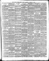 South Wales Weekly Argus and Monmouthshire Advertiser Saturday 13 October 1894 Page 5