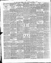 South Wales Weekly Argus and Monmouthshire Advertiser Saturday 13 October 1894 Page 6
