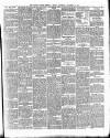 South Wales Weekly Argus and Monmouthshire Advertiser Saturday 13 October 1894 Page 7