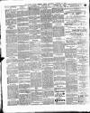 South Wales Weekly Argus and Monmouthshire Advertiser Saturday 13 October 1894 Page 8