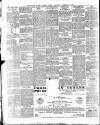 South Wales Weekly Argus and Monmouthshire Advertiser Saturday 20 October 1894 Page 2