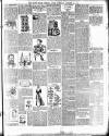 South Wales Weekly Argus and Monmouthshire Advertiser Saturday 20 October 1894 Page 3