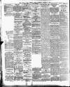 South Wales Weekly Argus and Monmouthshire Advertiser Saturday 20 October 1894 Page 4