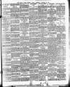 South Wales Weekly Argus and Monmouthshire Advertiser Saturday 20 October 1894 Page 5