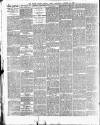 South Wales Weekly Argus and Monmouthshire Advertiser Saturday 20 October 1894 Page 6