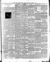 South Wales Weekly Argus and Monmouthshire Advertiser Saturday 20 October 1894 Page 7