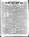 South Wales Weekly Argus and Monmouthshire Advertiser Saturday 20 October 1894 Page 9