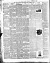 South Wales Weekly Argus and Monmouthshire Advertiser Saturday 20 October 1894 Page 10