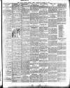 South Wales Weekly Argus and Monmouthshire Advertiser Saturday 20 October 1894 Page 11