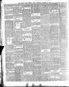 South Wales Weekly Argus and Monmouthshire Advertiser Saturday 20 October 1894 Page 12