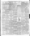 South Wales Weekly Argus and Monmouthshire Advertiser Saturday 03 November 1894 Page 5
