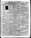 South Wales Weekly Argus and Monmouthshire Advertiser Saturday 03 November 1894 Page 7