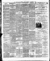 South Wales Weekly Argus and Monmouthshire Advertiser Saturday 03 November 1894 Page 8