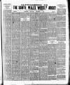 South Wales Weekly Argus and Monmouthshire Advertiser Saturday 03 November 1894 Page 9