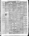 South Wales Weekly Argus and Monmouthshire Advertiser Saturday 03 November 1894 Page 11