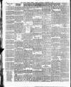 South Wales Weekly Argus and Monmouthshire Advertiser Saturday 03 November 1894 Page 12