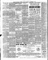 South Wales Weekly Argus and Monmouthshire Advertiser Saturday 10 November 1894 Page 2
