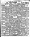 South Wales Weekly Argus and Monmouthshire Advertiser Saturday 10 November 1894 Page 5