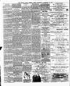 South Wales Weekly Argus and Monmouthshire Advertiser Saturday 10 November 1894 Page 8