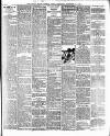 South Wales Weekly Argus and Monmouthshire Advertiser Saturday 10 November 1894 Page 11