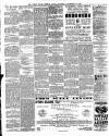 South Wales Weekly Argus and Monmouthshire Advertiser Saturday 24 November 1894 Page 2