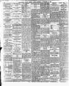 South Wales Weekly Argus and Monmouthshire Advertiser Saturday 24 November 1894 Page 4