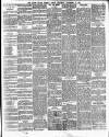 South Wales Weekly Argus and Monmouthshire Advertiser Saturday 24 November 1894 Page 5