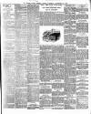 South Wales Weekly Argus and Monmouthshire Advertiser Saturday 24 November 1894 Page 11